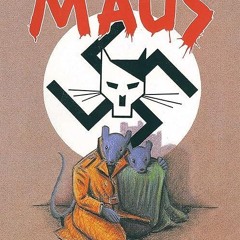 Epub✔ Maus I: A Survivor's Tale: My Father Bleeds History