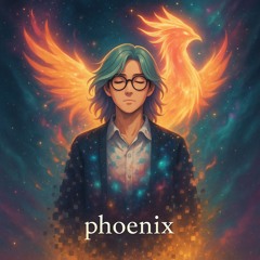 phoenix