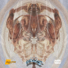 Turn It Up [Prod. Phrxze]