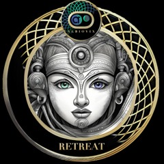 Retreat｜EP#11 Duality Deity (Albiovix Saraswati 303 𝐋𝐢𝐯𝐞 Extract 2/3)