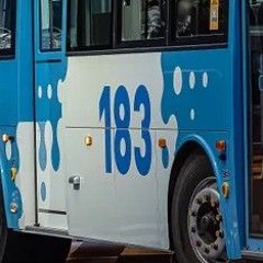 하루동안 Siemens님으로 살아보자 립버전 1.16.1 무설치 다운로드 여정이 끝났다 라나는 다시 자리에서 일해본 경험이 있을 겁니다 다시 계약자가 잔뜩 쉰 목소리가