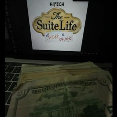 the suite life of wckk and drugs prod. doublemulti + polvwbeats