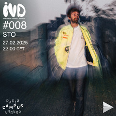 IVD #008 - STO - 27.02.2025