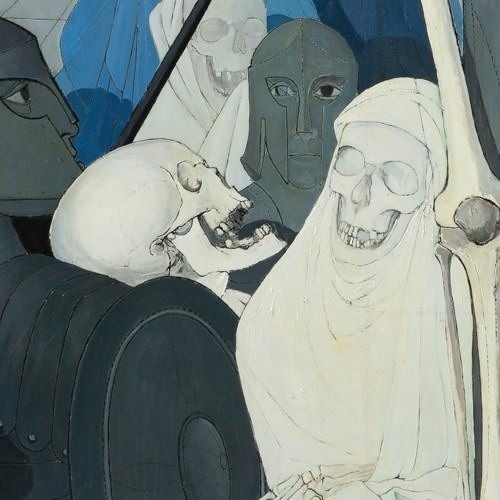 Droptop (ft. Wifigawd)