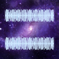 Littlebits Workshop Biblio Holmlia 5th place