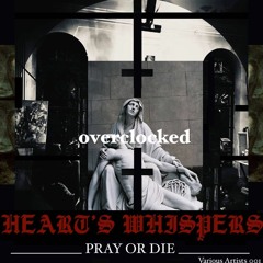 OVERCLOCKED - Anatomic
