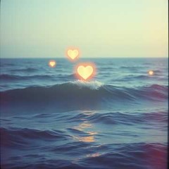 The One I love
