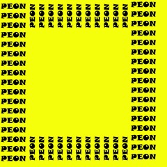 Peon (ft JLF Joey)