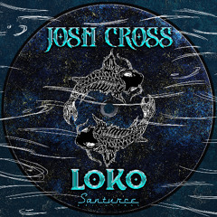Josh Cross - LoKo (Original Mix)