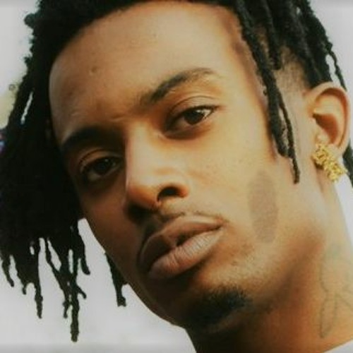 Stream playboi carti location *remix (prod. hickey) by hickey