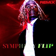 Playboi Carti - @ Meh (Symphony Flip Remix)