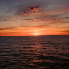 Deep Breakfast 352 ~ Telemaco