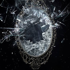 bad luck (prod. itamii)