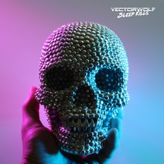 Synthwave Retro 2020-21