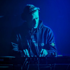 Bouncy Techno Edition