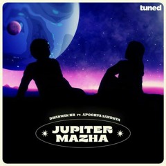 Jupiter Mazha  Karikku Tuned  Dhanwin KB  Apoorva Sandhya
