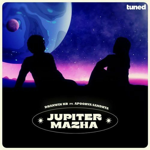 Jupiter Mazha  Karikku Tuned  Dhanwin KB  Apoorva Sandhya