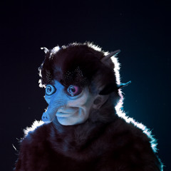 M83 - Midnight City -  DAYOFF & Adam Haans Remix