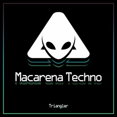 Macarena Techno