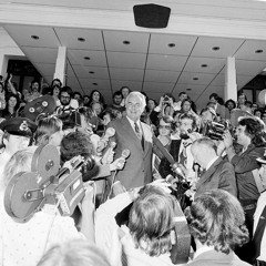 'Kerr's Cur' - Free DL | BASSLINE BOB™