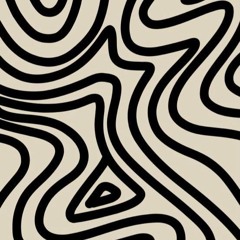 CREAM - DIRTY MONGREL  (ALVA (COL), CLEYN (COL) EDIT)