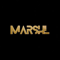 Top Hits / Top 40 Mix - MARSHL