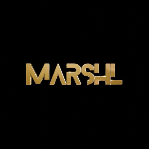 Top Hits / Top 40 Mix - MARSHL