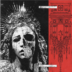 Swankpatrone- Entourages (ft. J Mafiato & Microwave_T90) DEMO