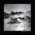 Artwork for Carry Me (Cosey Fanni Tutti Rework)