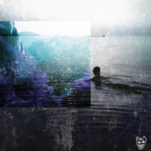 morning swim (prod. coka$ian)
