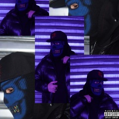 NPC - PROD. JOBE T-POWER