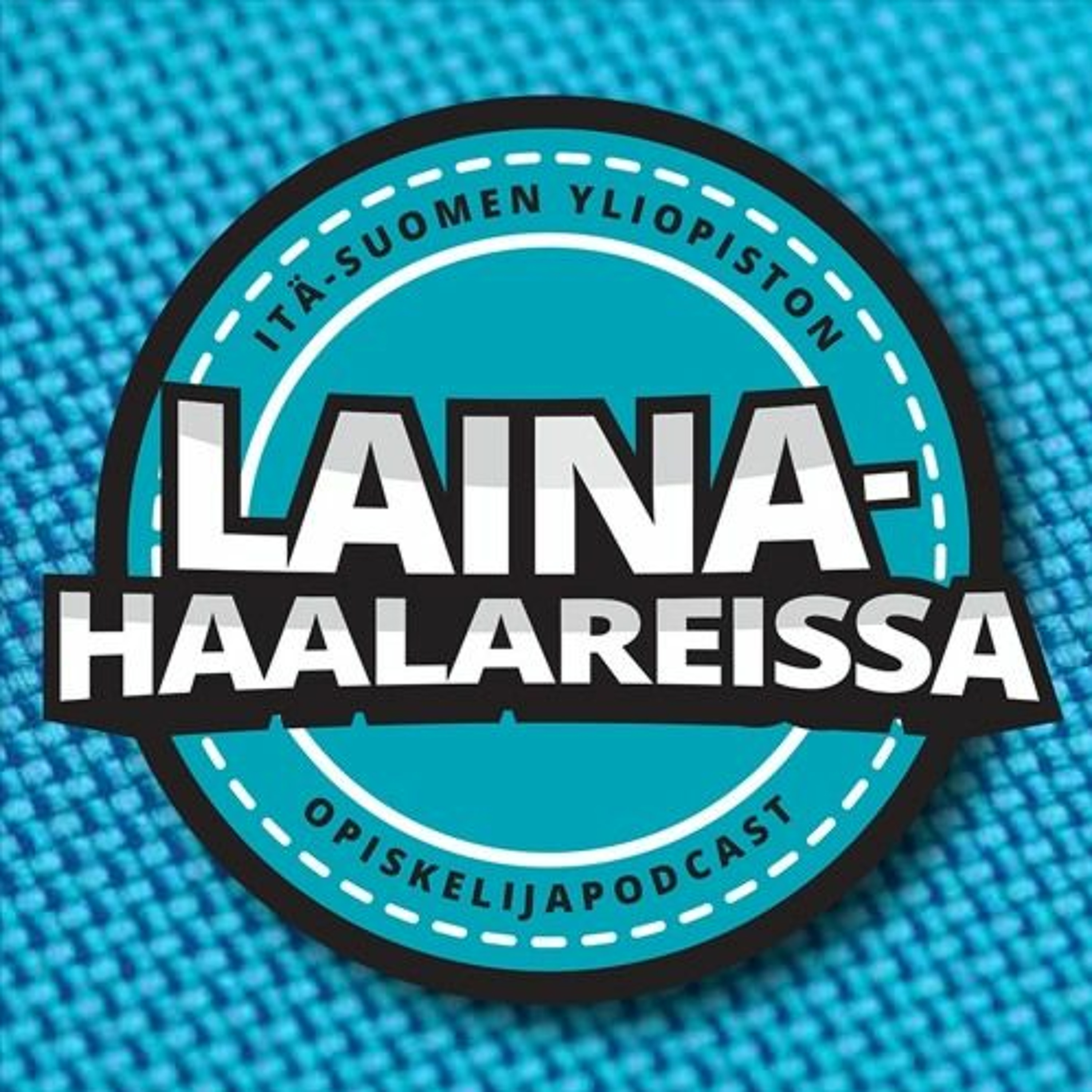 University of Eastern Finland