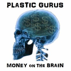 Money On The Brain