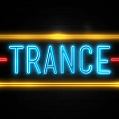 Trance