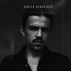 Xavier Benavides Essentials