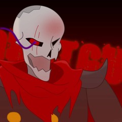 DUSTGUST - Spine Of A Demon Slayer V1 (Reupload)