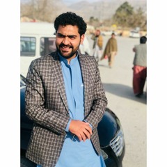 Dildora_niyozova_dndm_remix_popuri(256k).mp3