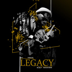 Legacy