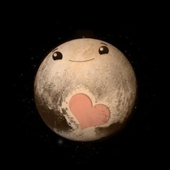 PLUTAOZINHO - (PROD.BERG)