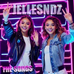 The Songs!