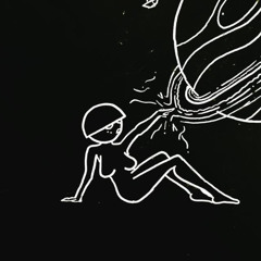 sagittarius [ʟɪᴠᴇ]