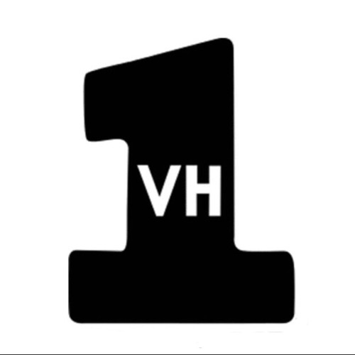 Stream episode Vh1 Classics by Slo mo podcast Listen online for free on SoundCloud