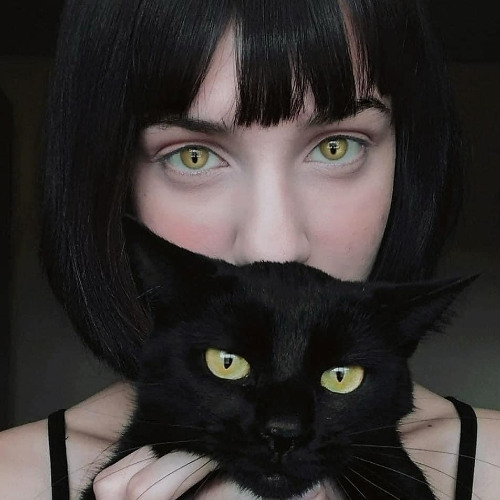 The 14th Wedding Day