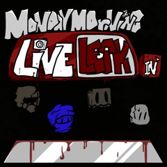 MMLL - Doomsday