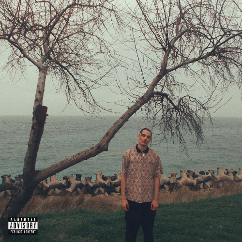 stal - ##nu ne facem bine