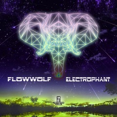 FlowwolF - Electrophant (Single)