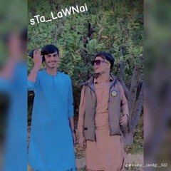 sҬᎪ🫶 ᏞᎬᎳᎪÑø🖕🤷