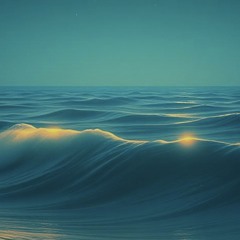 phosphorescence.mp3