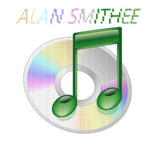 creacion de avatar (titulo)