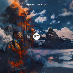 Family (Original Mix) [YHV RECORDS]